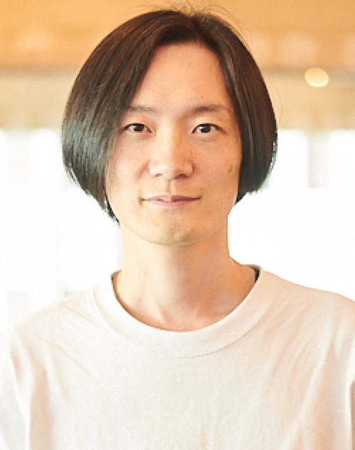 中村 太一 |【公式】GRIC2025 (GROWTH INDUSTRY CONFERENCE)